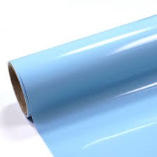 VINILO DECORATIVO ADHESIVO